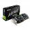 MSI GeForce GTX 1080Ti ARMOR OC 11GB GDDR5X