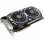 MSI GeForce GTX 1080Ti ARMOR OC 11GB GDDR5X