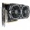 MSI GeForce GTX 1080Ti ARMOR OC 11GB GDDR5X