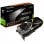 Gigabyte Aorus GTX 1080 Ti Xtreme 11GB GDDR5X