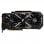 Gigabyte Aorus GTX 1080 Ti Xtreme 11GB GDDR5X