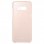 Samsung EF-QG955 Rosa Hülle für Samsung Galaxy S8 Plus