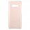 Samsung EF-QG955 Rosa Hülle für Samsung Galaxy S8 Plus