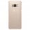 Samsung EF-QG955 Rosa Hülle für Samsung Galaxy S8 Plus