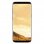 Samsung EF-QG955 Rosa Hülle für Samsung Galaxy S8 Plus