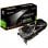 Gigabyte Aorus Geforce GTX 1080 Ti 11GB DDR5X