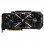 Gigabyte Aorus Geforce GTX 1080 Ti 11GB DDR5X
