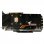 Gigabyte Aorus Geforce GTX 1080 Ti 11GB DDR5X