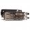 Gigabyte Aorus Geforce GTX 1080 Ti 11GB DDR5X