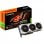 Gigabyte Geforce GTX 1080 Ti Gaming OC 11GB GDDR5X