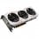 Gigabyte Geforce GTX 1080 Ti Gaming OC 11GB GDDR5X