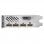 Gigabyte Geforce GTX 1080 Ti Gaming OC 11GB GDDR5X