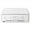 Canon Pixma TS5051 Multifunción Wifi Blanca