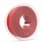 Bq Bobina de Filamento PLA 1.75mm Ruby Red 300g