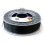 Smartfil Bobina de Filamento ABS 1.75mm True Black 750g