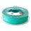 Smartfil Bobina de Filamento PLA 1.75mm Emerald 1Kg