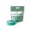 Smartfil Bobina de Filamento PLA 1.75mm Emerald 1Kg