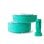 Smartfil Bobina de Filamento PLA 1.75mm Emerald 1Kg
