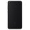 Xiaomi REDMI 4X 4G 3GB 32GB 5" Negro