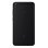 Xiaomi REDMI 4X 4G 3GB 32GB 5" Negro