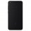 Xiaomi Redmi 4X 32GB Negro Libre