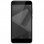 Xiaomi Redmi 4X 32GB Negro Libre