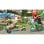 Mario Kart 8 Deluxe Nintendo Switch
