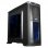 PcCom Bronze A10 7700K / 8GB / 1TB HDD / RX560