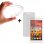 Magic Protection Pack para Xiaomi Redmi 4A