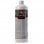 EKWB EK-CryoFuel Refrigerante Liquido Premix Blood Red 900ml