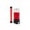EKWB EK-CryoFuel Refrigerante Liquido Premix Blood Red 900ml
