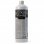 EKWB EK-CryoFuel Refrigerante Liquido Premix Navy Blue 900ml