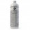 EKWB EK-CryoFuel Refrigerante Liquido Premix Clear 900ml