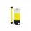 EKWB EK-CryoFuel Refrigerante Liquido Premix Lime Yellow 900ml