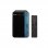 Qnap TS-253B-4G NAS