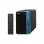 Qnap TS-253B-4G NAS