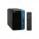 Qnap TS-253B-4G NAS