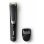 Máquina de Cortar Barba Philips OneBlade Pro QP6510/20 Sem Fios 12 Comprimentos 60min Wet & Dry