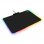 Razer Firefly Cloth Edition Alfombrilla Gaming