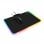 Razer Firefly Cloth Edition Alfombrilla Gaming