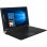 Toshiba Satellite Pro A50-C-204 Intel Core i5-6200U/4GB/500GB/15.6"
