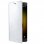 Innjoo Funda Libro Flip Cover Blanca para Fire 3