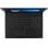 Toshiba Satellite Pro A50-C-20C Intel Core i7-6500U/8GB/256GB SSD/GF 930M/15.6"