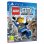 Lego City Undercover Ps4