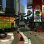 Lego City Undercover Ps4