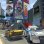 Lego City Undercover Ps4