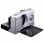 Jata CF301 Trancheuse 100W