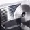 Jata CF301 Trancheuse 100W