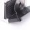 Jata CF301 Trancheuse 100W