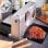 Jata CF301 Trancheuse 100W